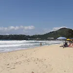 apto 44-1 Costa Verde - Toninhas